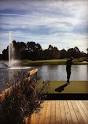 Home | Beau Rivage Golf & Resort