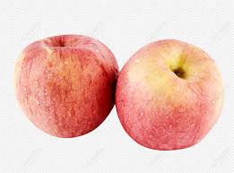 two apples images hd pictures for free