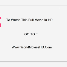 Where to Watch A Call to Spy Full Movie Without Signup?