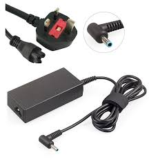 cd0114tu laptop charger laptopchargers ie