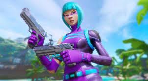 Socials instagram dark rexy twitch dark rexy18 posting schedule is sunday wednesday friday. Fortnite Live Thumbnail Posted By Michelle Anderson