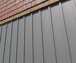 forma steel metal roofing and siding