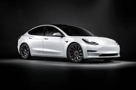 2023 tesla model 3 s reviews and