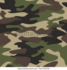 Camouflage pattern background seamless vector illustration. Army Camo Beanie Camo Png Stunning Free Transparent Png Clipart Images Free Download