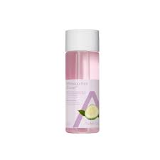 almay eye makeup remover liquid with