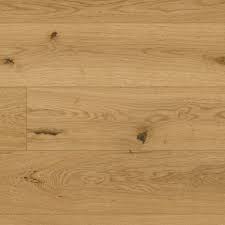 engineered wood flooring the timeless