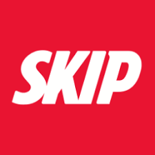 About Us Skipthedishes