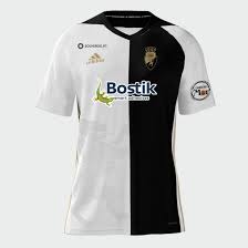 Based on the sporting farense and moreirense fc statistics and current roster on 8. Sc Farense 2020 21 Heimtrikot