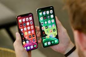Iphone 11, iphone 11 pro and iphone 11 pro max are slightly different than previous iphones. Iphone 11 Vs Iphone 11 Pro Final Verdict Which Should You Buy