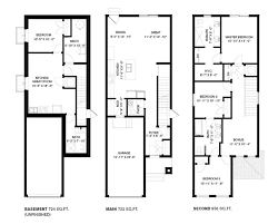 Legal Basement Suite Options Now