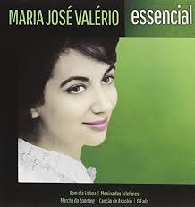 Maria josé valério is on facebook. Essencial By Maria Jose Valerio Amazon Com Music