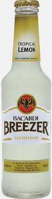 bacardi superior png images pngwing