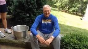 what-team-does-jerry-west-own