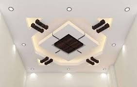 wall paneling best roof 3d fall ceiling