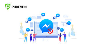 Follow the steps below to deactivate your facebook profile: How To Deactivate Messenger Messaging App Deactivate Facebook Facebook Messenger