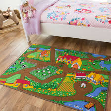 children s rugs kids play mat s