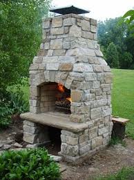 Outdoor Fireplaces Fire Pits Ew Gold