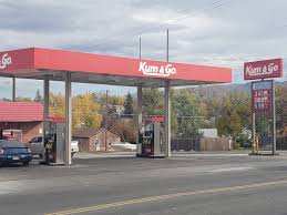 gas s fall in wyoming and nationally