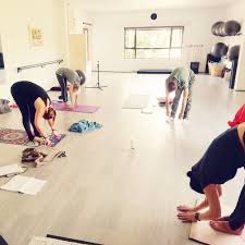 200 hour yoga teacher training yttc