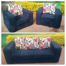 5 seater sofa set in other nairobi
