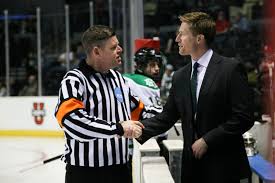 The seattle kraken hired dave hakstol on thursday as head coach of the expansion franchise that will begin play this fall. Und Hockey Making The Case For Dave Hakstol