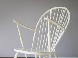 we are swa by iconic rocking chairs