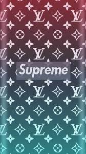 Styling tips louis vuitton fondos louis vuitton fondos louis vuitton achtergrond louis vuit in 2020 hintergrund iphone smartphone hintergrund handy hintergrund. Supreme Lv Background Posted By Christopher Anderson