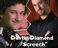 A letter you can mail them to insurance king corporate c/o dustin diamond 127 n alpine rd. Dustin Diamond Confirms Stage 4 Cancer Diagnosis One Co Star Reaches Out The Hollywood Gossip