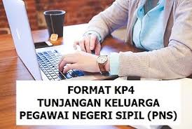 Calendar templates for academic year 2021/22 (september 2021 to august 2022) in microsoft excel format. Contoh Format Kp4 Pns Terbaru Tahun 2021 Sdn Sobang 1