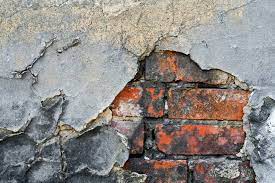 Brick Wall Grunge Free Texture