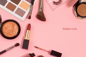 made in canada makeup brands an
