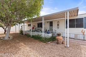 supersion springs mesa mobile homes
