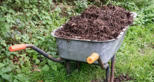 top tips for making the ultimate compost