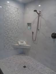 Tile Ideas For Stunning Shower Designs