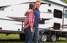We would like to show you a description here but the site won't allow us. Good Sam Finance Services Rv Loans Good Sam Club