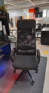 Ikea stoll tommyinits chair... : r/tommyinnit