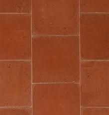 vellutato rosato floor tile unique