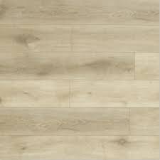 balento ranges laminate flooring jannu