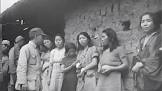 【韓国】日本は慰安婦の歴史をどのように歪曲したのか･･･ドキュメンタリー映画『ココスニ』[08/26]