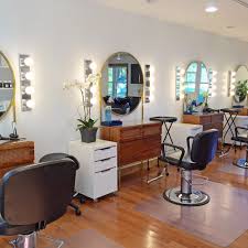top 10 best hair salons near portsmouth