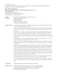 RSVPaint Cover letter postdoc math RSVPaint   resume template     