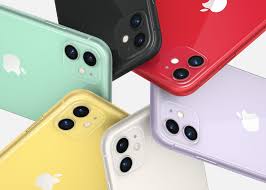 Best price for apple iphone xr 128gb is rs. Apple Iphone 11 Vs Iphone Xr What S The Difference