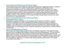 Image result for opinion essay examples free   essay check list     Find this Pin and more on Free paper essays examples 
