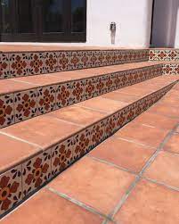 texas southwest tile j r tile inc