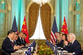 us china relations expect more