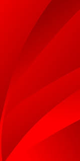 Red Wallpaper Desktop Wallpaper