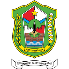 Logo provinsi jawa tengah vector. Logo Kabupaten Kota Di Provinsi Jawa Tengah Idezia