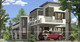 Low Budget 1500 Sq Ft 20 Lakhs Home