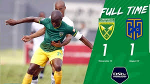 Favorite add to 42 png digital golden arrows, clip art, simple curly arrows, design elements, instant download ocelotdesign. Lamontville Golden Arrows Vs Cape Town City 1 1 Goals And Extended Highlights Psl Youtube