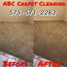 carpet cleaning near cloudcroft nm